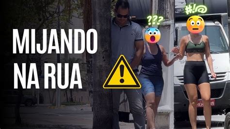 novinha mijando na rua|novinha mijando na rua Search